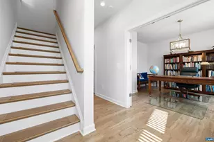 1261 Old Trail Dr, Crozet, VA 22932 - Photo 11