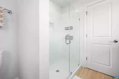 1261 Old Trail Dr, Crozet, VA 22932 - Photo 33