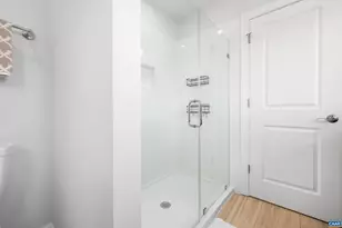 1261 Old Trail Dr, Crozet, VA 22932 - Photo 33