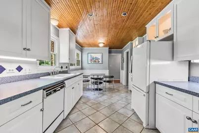 2402 Bennington Rd, Charlottesville, VA 22901 - Photo 31