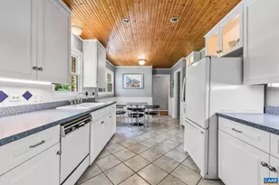 2402 Bennington Rd, Charlottesville, VA 22901 - Photo 31