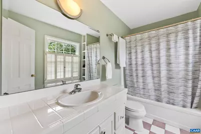 2402 Bennington Rd, Charlottesville, VA 22901 - Photo 43