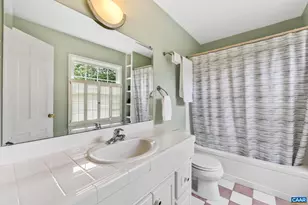 2402 Bennington Rd, Charlottesville, VA 22901 - Photo 43