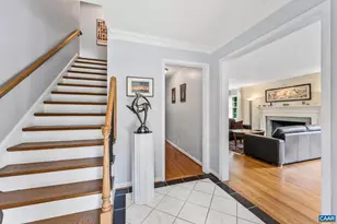 2402 Bennington Rd, Charlottesville, VA 22901 - Photo 17