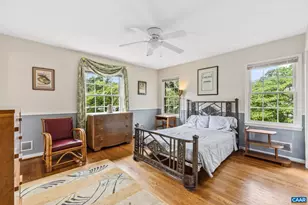 2402 Bennington Rd, Charlottesville, VA 22901 - Photo 41