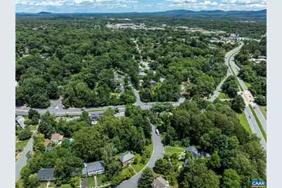 2402 Bennington Rd, Charlottesville, VA 22901 - Photo 57
