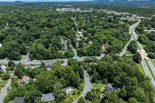 2402 Bennington Rd, Charlottesville, VA 22901 - Photo 57