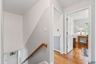 2402 Bennington Rd, Charlottesville, VA 22901 - Photo 39