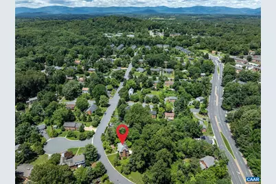 2402 Bennington Rd, Charlottesville, VA 22901 - Photo 55