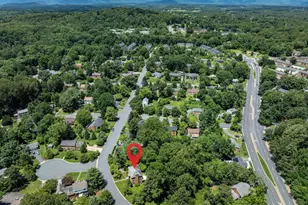 2402 Bennington Rd, Charlottesville, VA 22901 - Photo 55