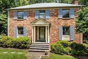 2402 Bennington Rd, Charlottesville, VA 22901 - Photo 1
