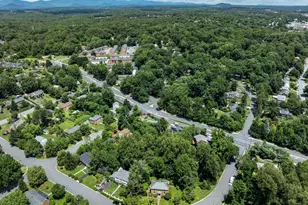 2402 Bennington Rd, Charlottesville, VA 22901 - Photo 61