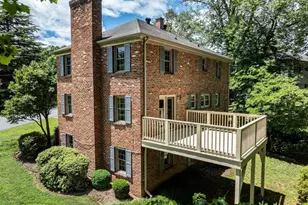 2402 Bennington Rd, Charlottesville, VA 22901 - Photo 3