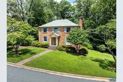 2402 Bennington Rd, Charlottesville, VA 22901 - Photo 13