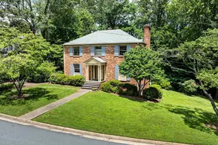 2402 Bennington Rd, Charlottesville, VA 22901 - Photo 13