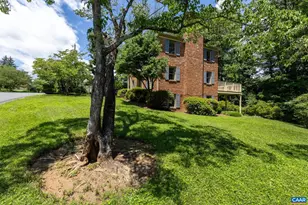 2402 Bennington Rd, Charlottesville, VA 22901 - Photo 15