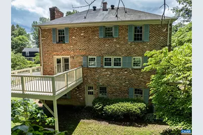 2402 Bennington Rd, Charlottesville, VA 22901 - Photo 7