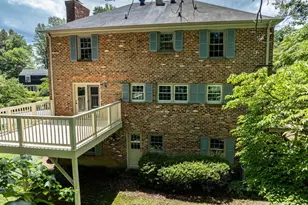 2402 Bennington Rd, Charlottesville, VA 22901 - Photo 7