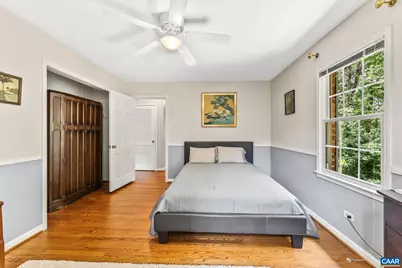 2402 Bennington Rd, Charlottesville, VA 22901 - Photo 37