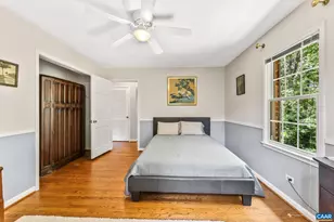 2402 Bennington Rd, Charlottesville, VA 22901 - Photo 37