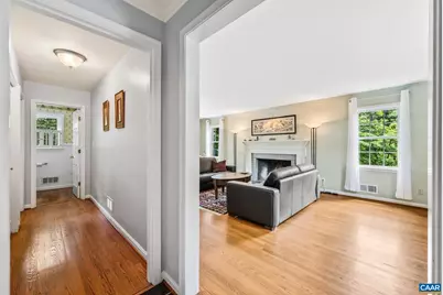 2402 Bennington Rd, Charlottesville, VA 22901 - Photo 21