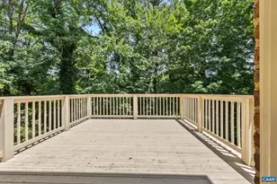 2402 Bennington Rd, Charlottesville, VA 22901 - Photo 23