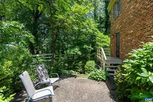 2402 Bennington Rd, Charlottesville, VA 22901 - Photo 9