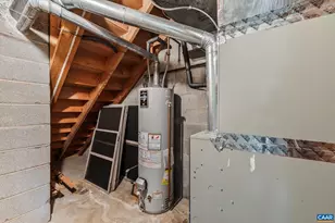 2402 Bennington Rd, Charlottesville, VA 22901 - Photo 49