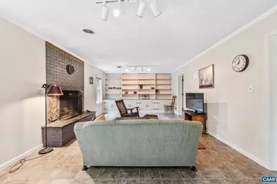 2402 Bennington Rd, Charlottesville, VA 22901 - Photo 47