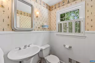 2402 Bennington Rd, Charlottesville, VA 22901 - Photo 33