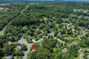 2402 Bennington Rd, Charlottesville, VA 22901 - Photo 53