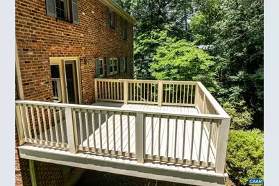 2402 Bennington Rd, Charlottesville, VA 22901 - Photo 5