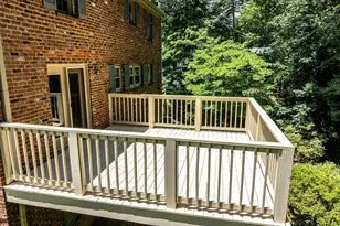 2402 Bennington Rd, Charlottesville, VA 22901 - Photo 5