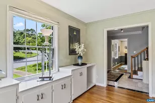 2402 Bennington Rd, Charlottesville, VA 22901 - Photo 19