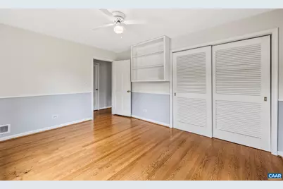 2402 Bennington Rd, Charlottesville, VA 22901 - Photo 35