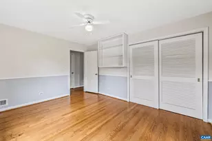 2402 Bennington Rd, Charlottesville, VA 22901 - Photo 35