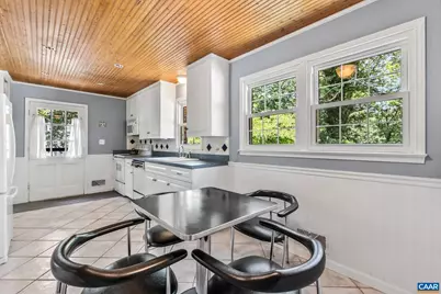 2402 Bennington Rd, Charlottesville, VA 22901 - Photo 29