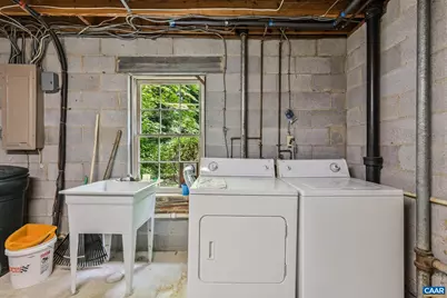 2402 Bennington Rd, Charlottesville, VA 22901 - Photo 51