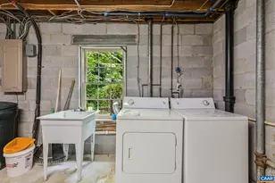 2402 Bennington Rd, Charlottesville, VA 22901 - Photo 51