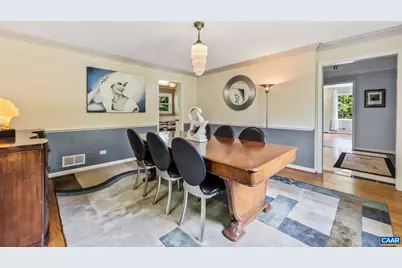 2402 Bennington Rd, Charlottesville, VA 22901 - Photo 25