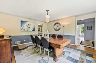 2402 Bennington Rd, Charlottesville, VA 22901 - Photo 25