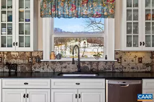 142 Mt Ida Ln, Staunton, VA 24401 - Photo 15