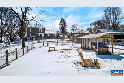 142 Mt Ida Ln, Staunton, VA 24401 - Photo 51