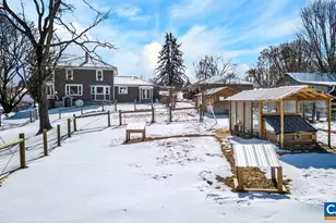 142 Mt Ida Ln, Staunton, VA 24401 - Photo 51