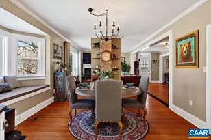 142 Mt Ida Ln, Staunton, VA 24401 - Photo 23