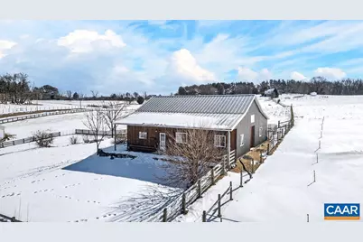 142 Mt Ida Ln, Staunton, VA 24401 - Photo 57