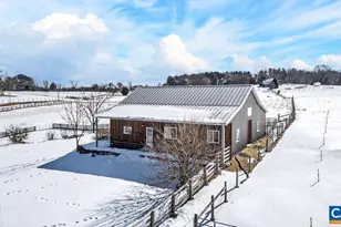 142 Mt Ida Ln, Staunton, VA 24401 - Photo 57