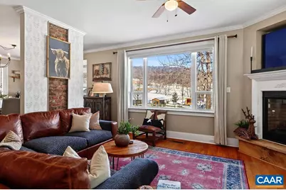 142 Mt Ida Ln, Staunton, VA 24401 - Photo 11