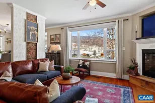 142 Mt Ida Ln, Staunton, VA 24401 - Photo 11