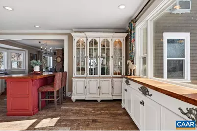 142 Mt Ida Ln, Staunton, VA 24401 - Photo 19